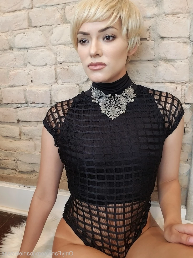 JoBro [ joaniebrosas ] Onlyfans leaked photo 7632909 on Hotleaks.tv