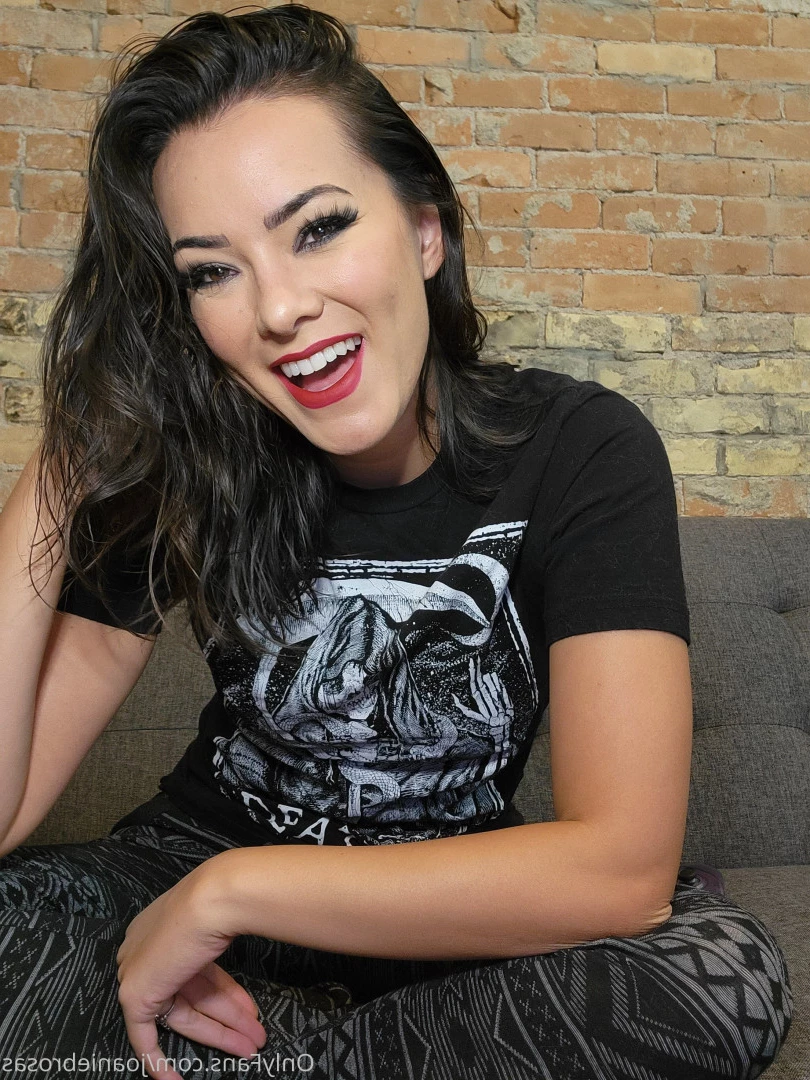 JoBro [ joaniebrosas ] Onlyfans leaked photo 7633085 on Hotleaks.tv