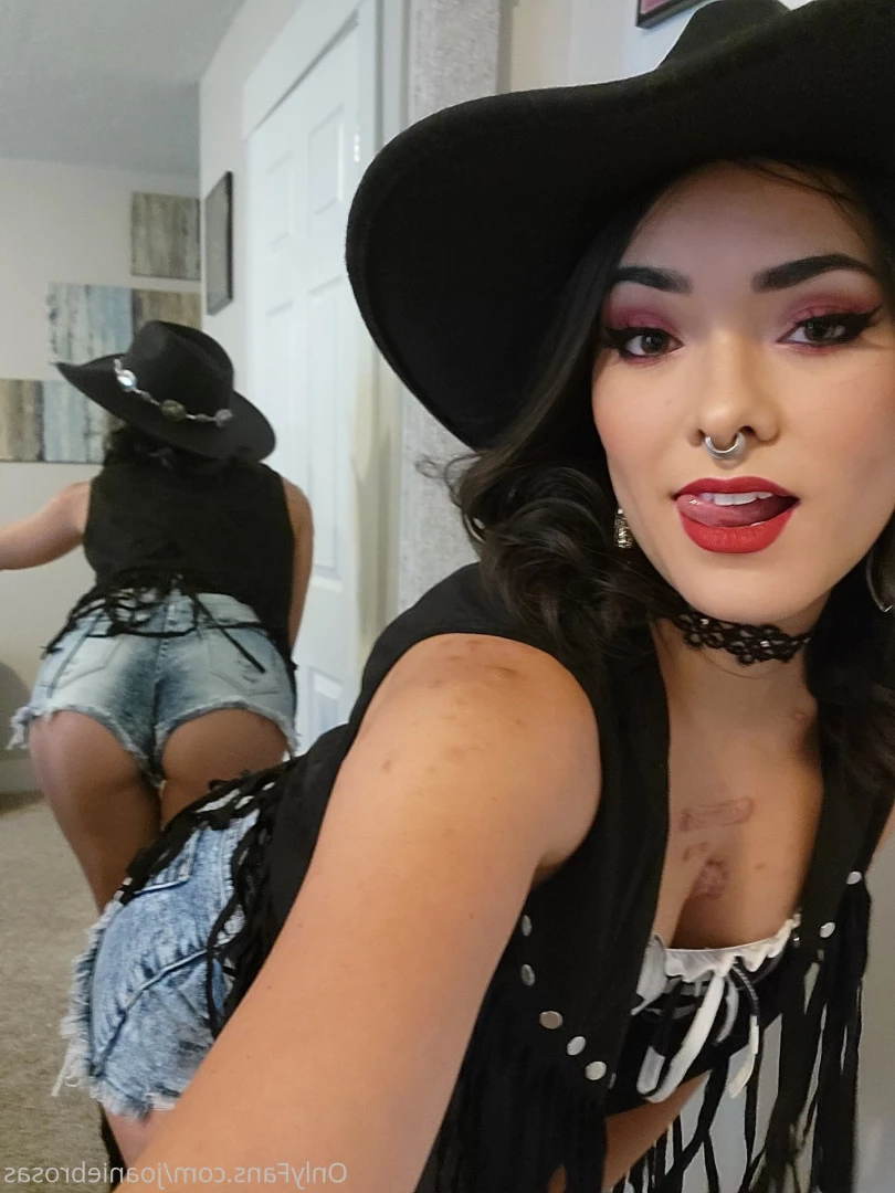 JoBro [ joaniebrosas ] Onlyfans leaked photo 7633125 on Hotleaks.tv