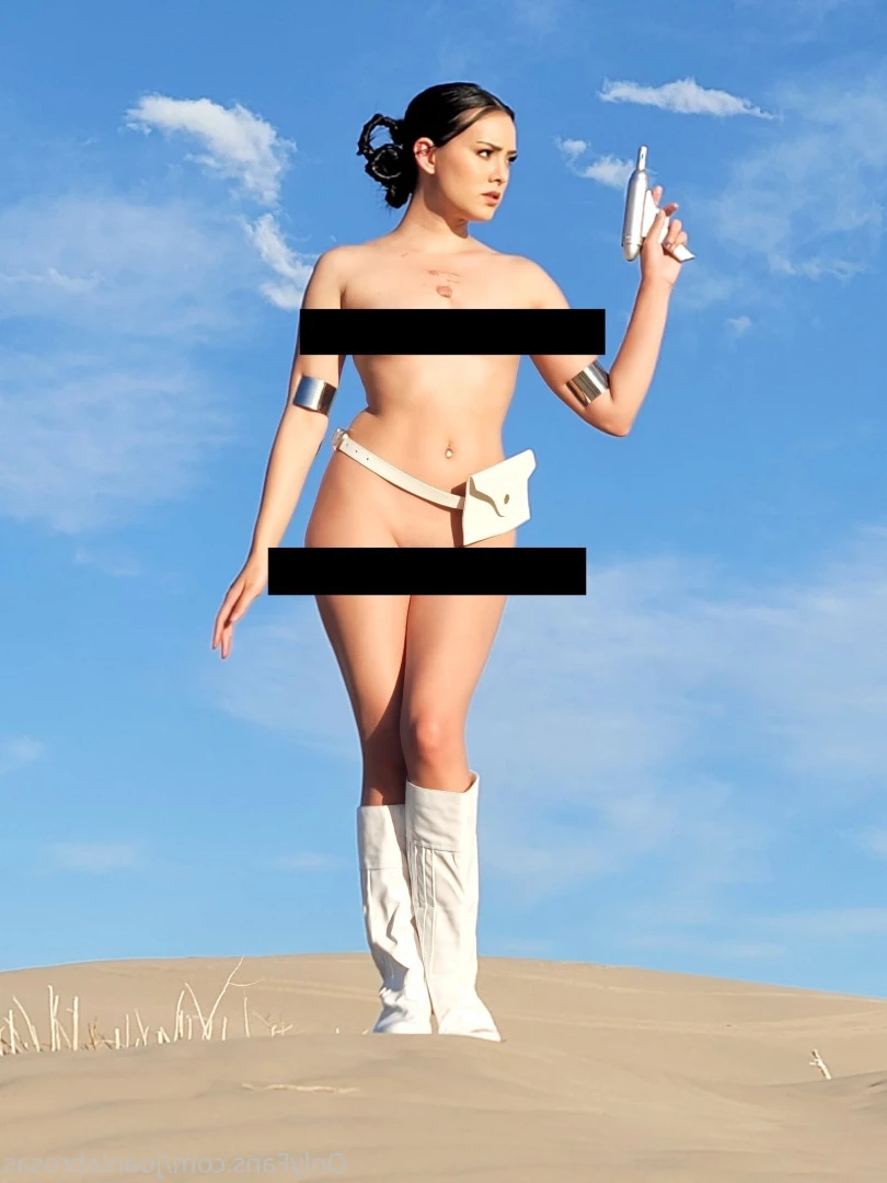 JoBro [ joaniebrosas ] Onlyfans leaked photo 7633318 on Hotleaks.tv