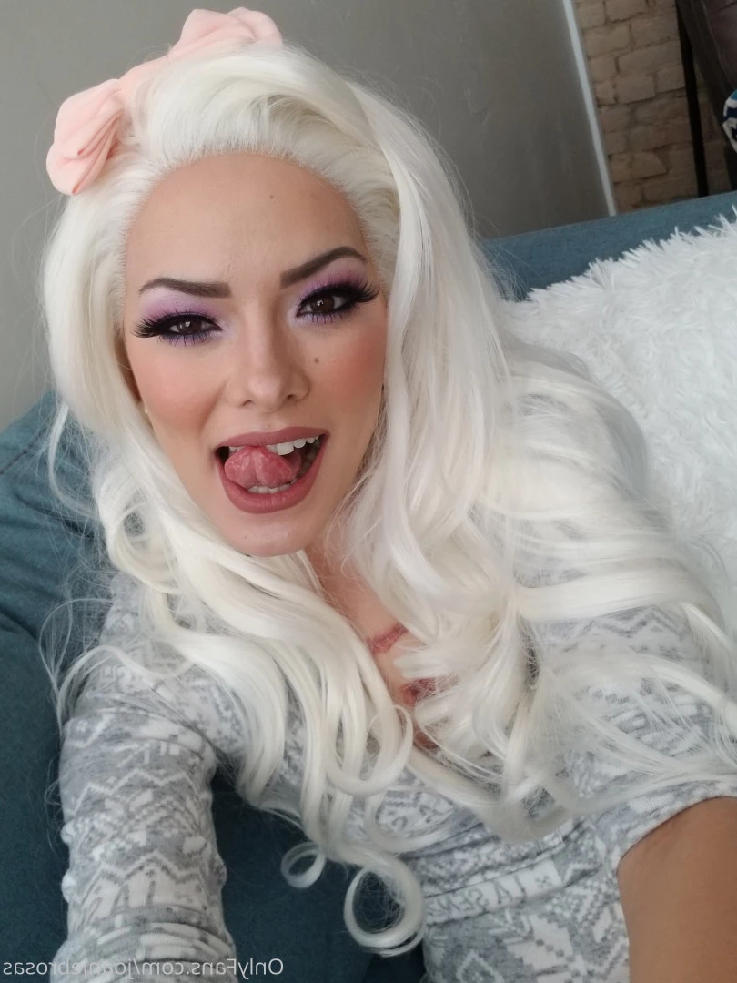 JoBro [ joaniebrosas ] Onlyfans leaked photo 7633394 on Hotleaks.tv