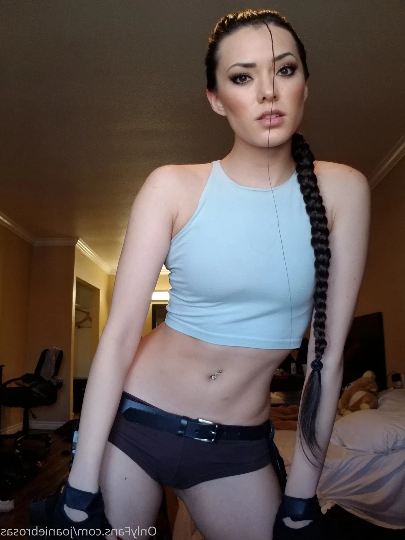 JoBro [ joaniebrosas ] Onlyfans leaked photo 7633417 on Hotleaks.tv