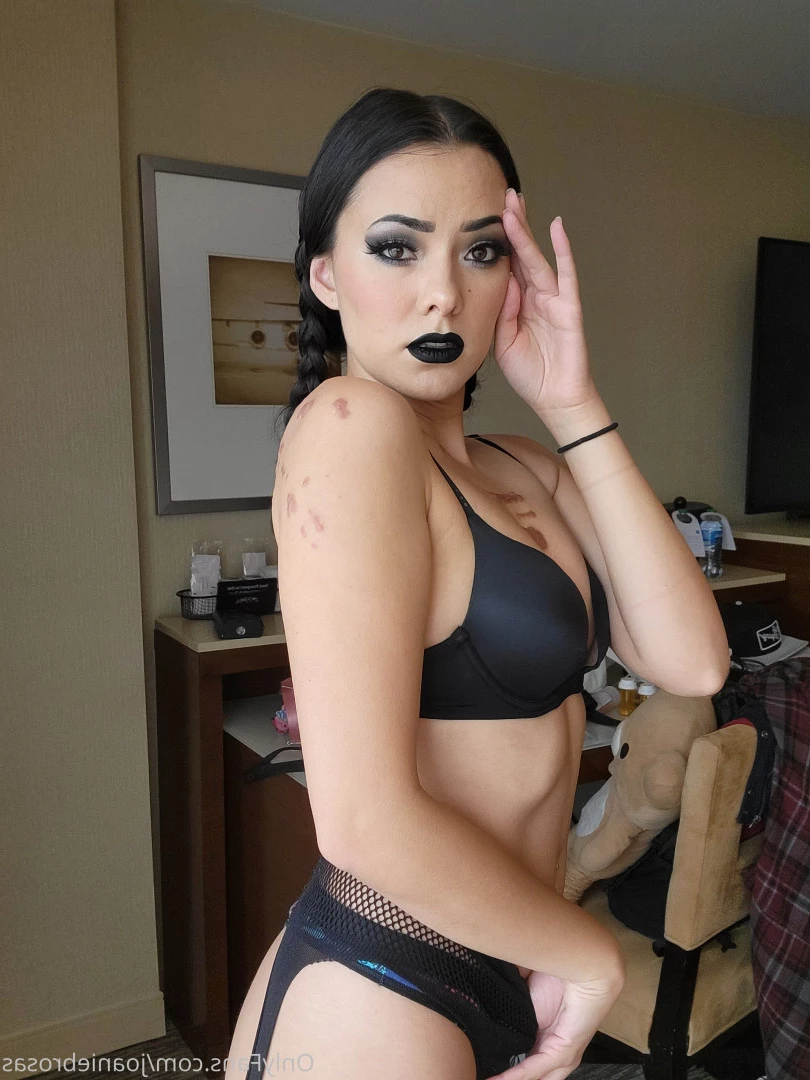 JoBro [ joaniebrosas ] Onlyfans leaked photo 7633507 on Hotleaks.tv