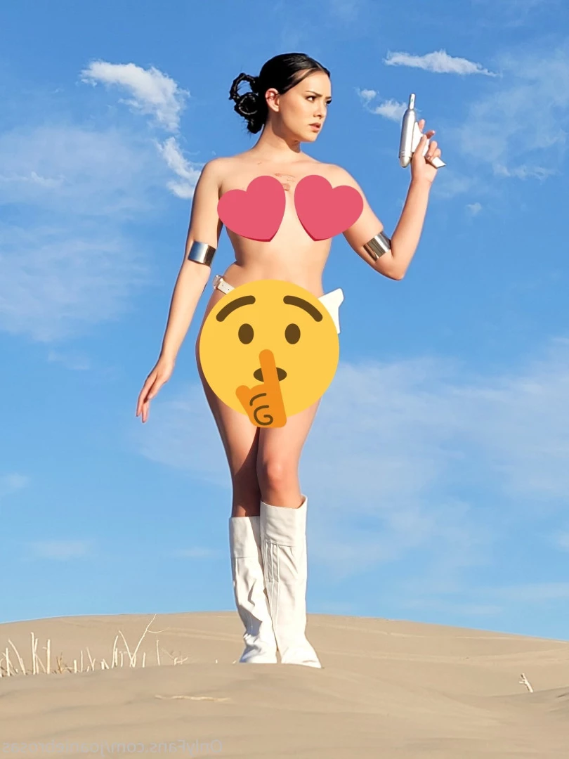 JoBro [ joaniebrosas ] Onlyfans leaked photo 7633557 on Hotleaks.tv