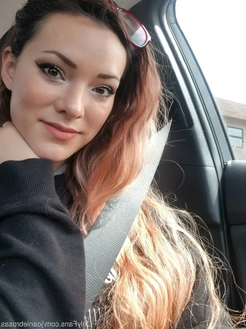 JoBro [ joaniebrosas ] Onlyfans leaked photo 7633630 on Hotleaks.tv