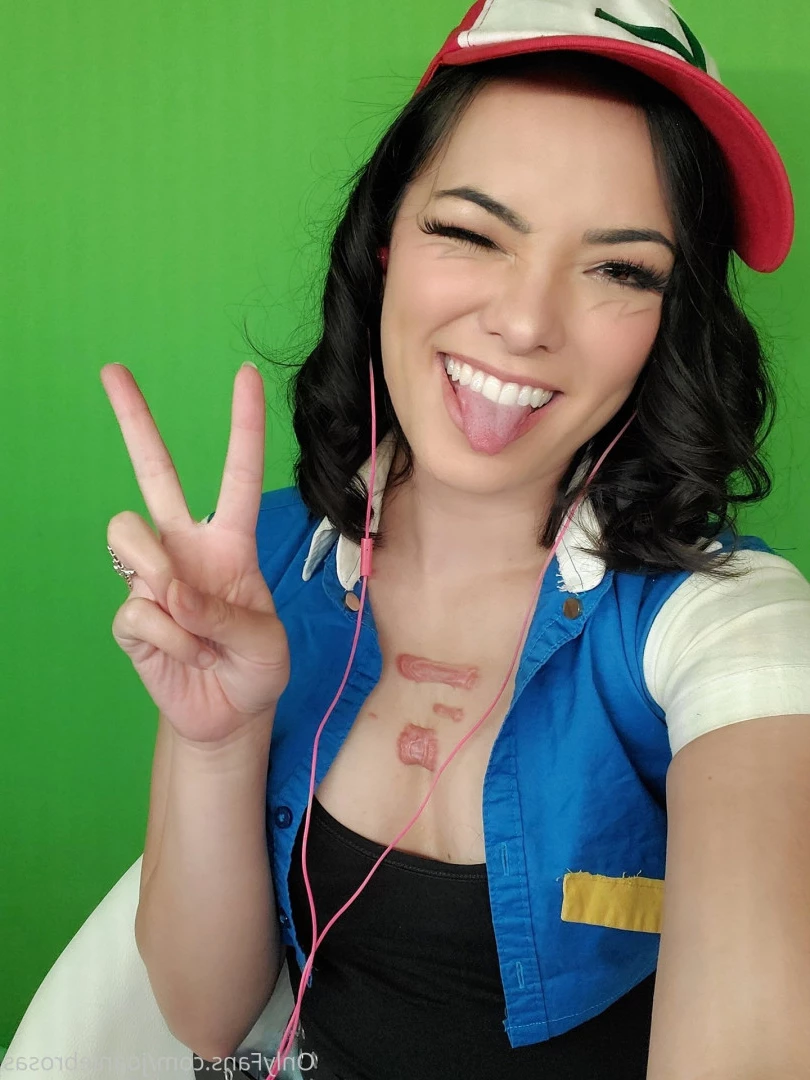 JoBro [ joaniebrosas ] Onlyfans leaked photo 7633680 on Hotleaks.tv