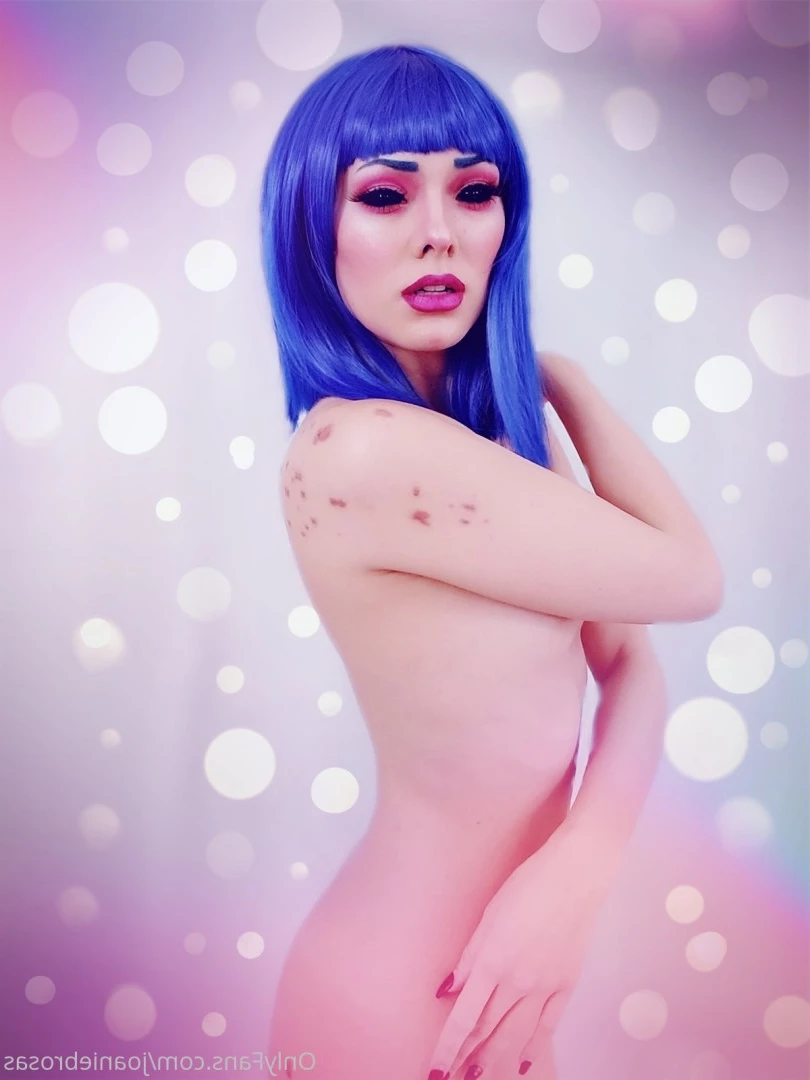 JoBro [ joaniebrosas ] Onlyfans leaked photo 7633695 on Hotleaks.tv