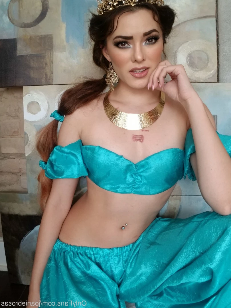 JoBro [ joaniebrosas ] Onlyfans leaked photo 7633998 on Hotleaks.tv