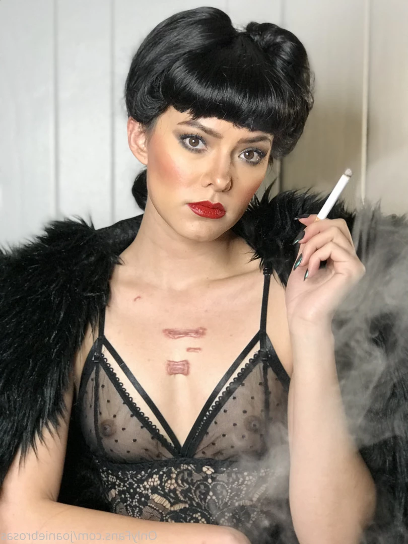 JoBro [ joaniebrosas ] Onlyfans leaked photo 7634020 on Hotleaks.tv