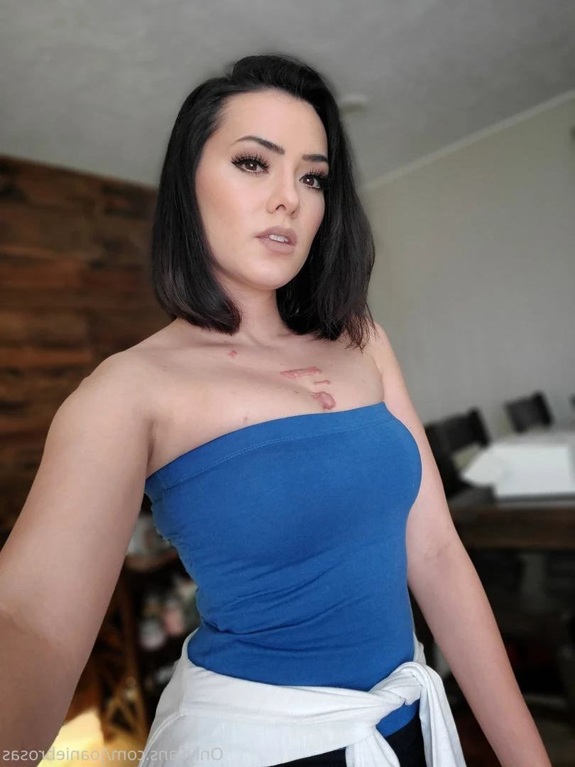 JoBro [ joaniebrosas ] Onlyfans leaked photo 7634457 on Hotleaks.tv