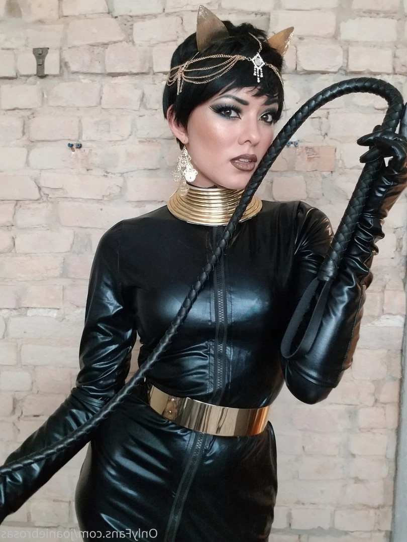 JoBro [ joaniebrosas ] Onlyfans leaked photo 7634625 on Hotleaks.tv