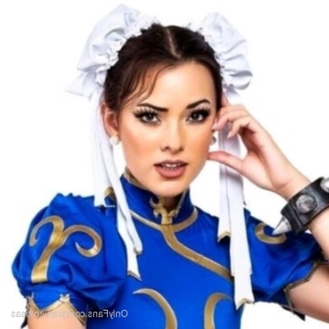 JoBro [ joaniebrosas ] Onlyfans leaked photo 7634639 on Hotleaks.tv