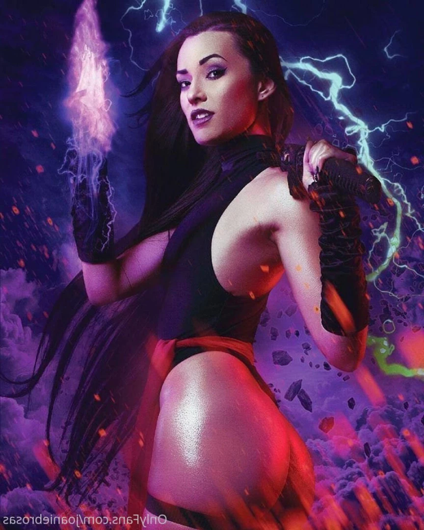 JoBro [ joaniebrosas ] Onlyfans leaked photo 7634711 on Hotleaks.tv