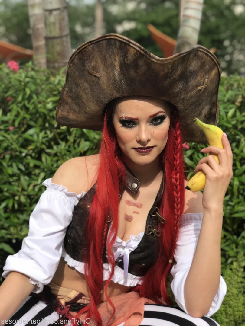 JoBro [ joaniebrosas ] Onlyfans leaked photo 7635132 on Hotleaks.tv