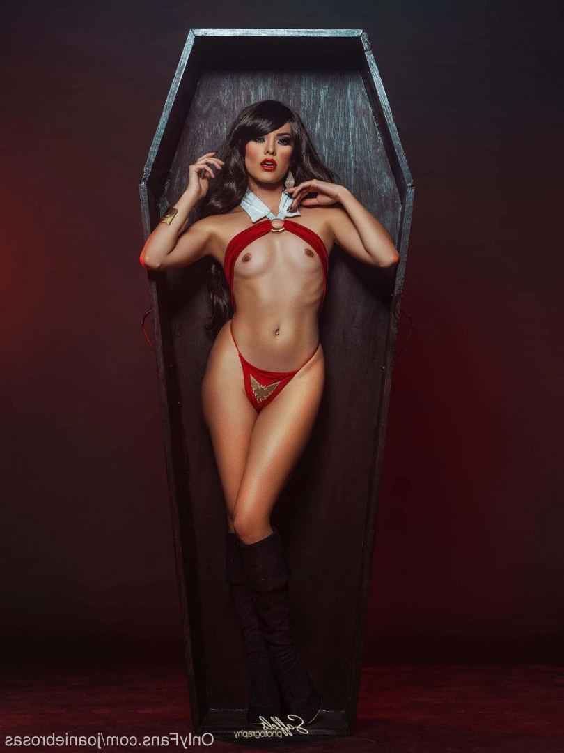 JoBro [ joaniebrosas ] Onlyfans leaked photo 7635174 on Hotleaks.tv