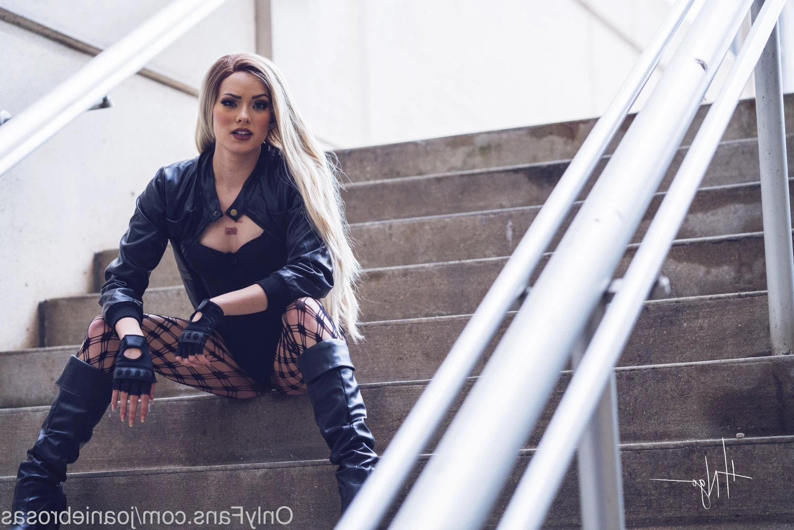 JoBro [ joaniebrosas ] Onlyfans leaked photo 7635212 on Hotleaks.tv