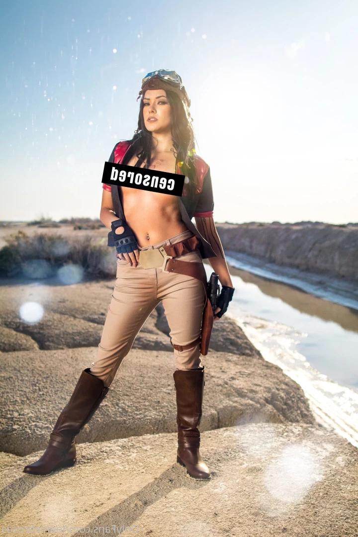 JoBro [ joaniebrosas ] Onlyfans leaked photo 7635312 on Hotleaks.tv