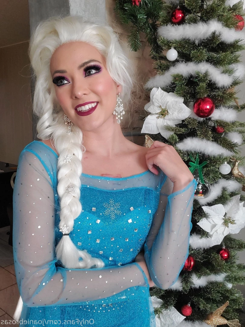 JoBro [ joaniebrosas ] Onlyfans leaked photo 7635355 on Hotleaks.tv