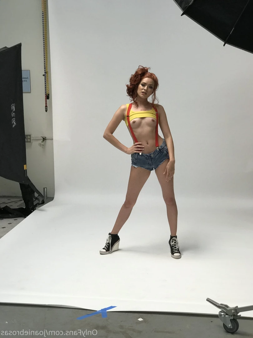 JoBro [ joaniebrosas ] Onlyfans leaked photo 7635389 on Hotleaks.tv