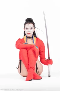 joaniebrosas
