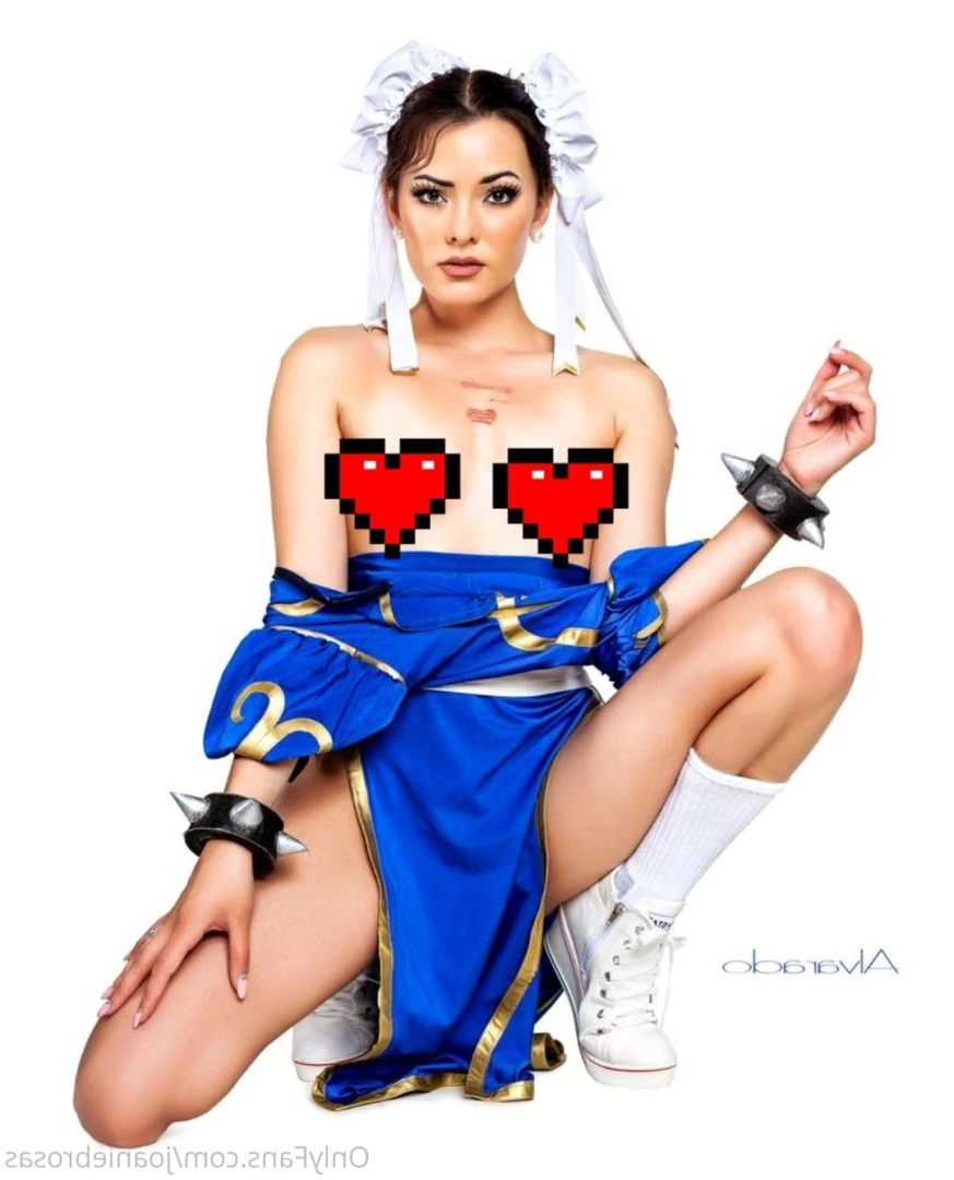 JoBro [ joaniebrosas ] Onlyfans leaked photo 7635898 on Hotleaks.tv
