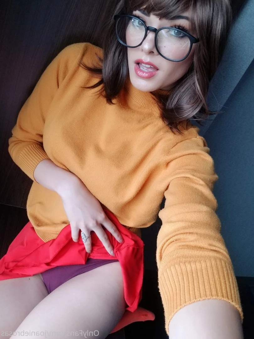 JoBro [ joaniebrosas ] Onlyfans leaked photo 7635973 on Hotleaks.tv