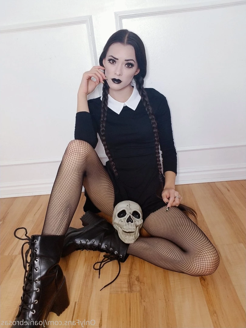 JoBro [ joaniebrosas ] Onlyfans leaked photo 7635998 on Hotleaks.tv
