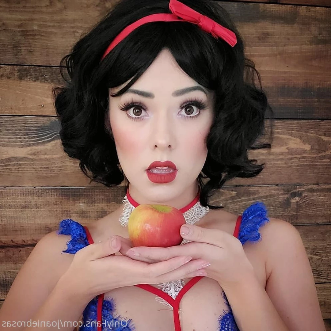 JoBro [ joaniebrosas ] Onlyfans leaked photo 7636107 on Hotleaks.tv