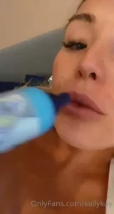 Kelly Kay [ kellykay ] Onlyfans leaked video 18393422 on Hotleaks.tv