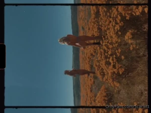Kelly Kay [ kellykay ] Onlyfans leaked video 18393828 on Hotleaks.tv