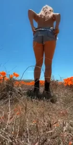 Kelly Kay [ kellykay ] Onlyfans leaked video 18393843 on Hotleaks.tv