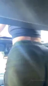 Kelly Kay [ kellykay ] Onlyfans leaked video 18393896 on Hotleaks.tv