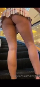 Kelly Kay [ kellykay ] Onlyfans leaked video 1584917 on Hotleaks.tv