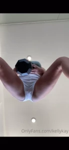 Kelly Kay [ kellykay ] Onlyfans leaked video 1584939 on Hotleaks.tv
