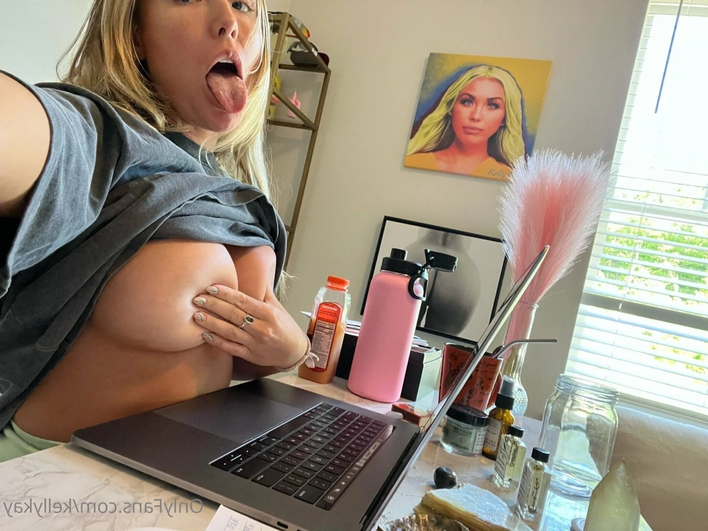 Kelly Kay [ kellykay ] Onlyfans leaked photo 4294740 on Hotleaks.tv