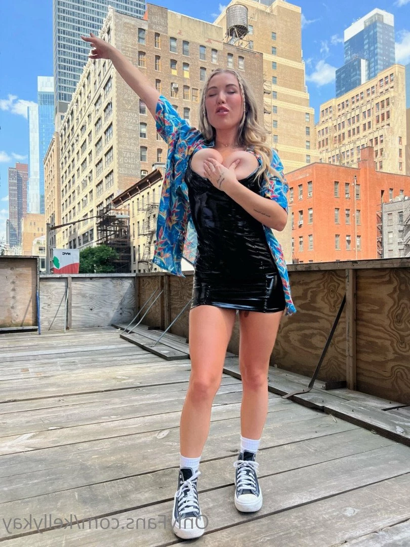 Kelly Kay [ kellykay ] Onlyfans leaked photo 4294909 on Hotleaks.tv