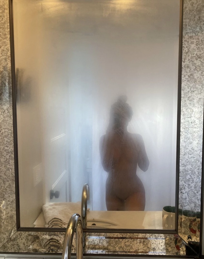 Kelly Kay [ kellykay ] Onlyfans leaked photo 607677 on Hotleaks.tv
