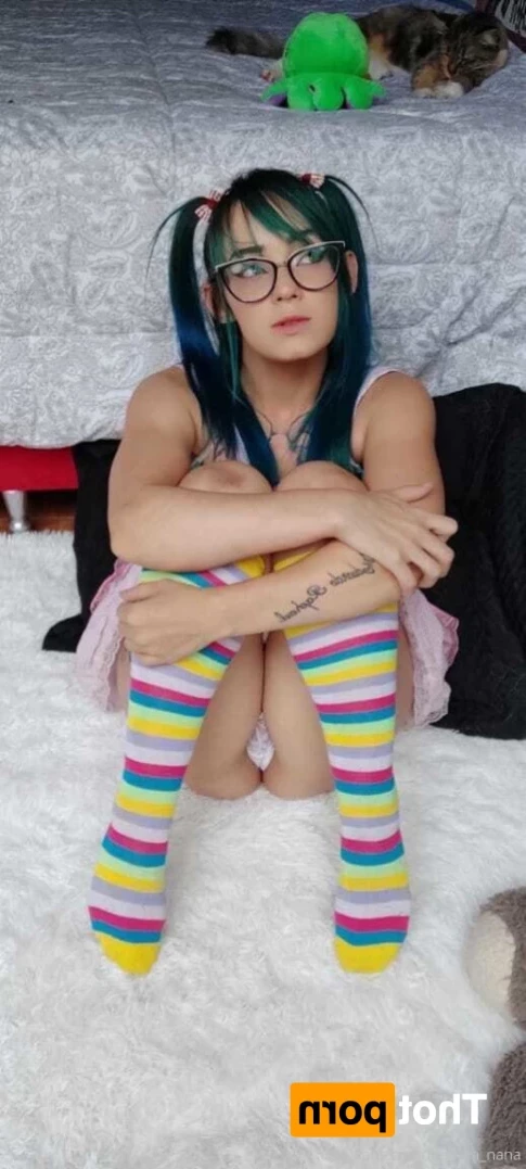 Kelly Kay [ kellykay ] Onlyfans leaked photo 11029398 on Hotleaks.tv