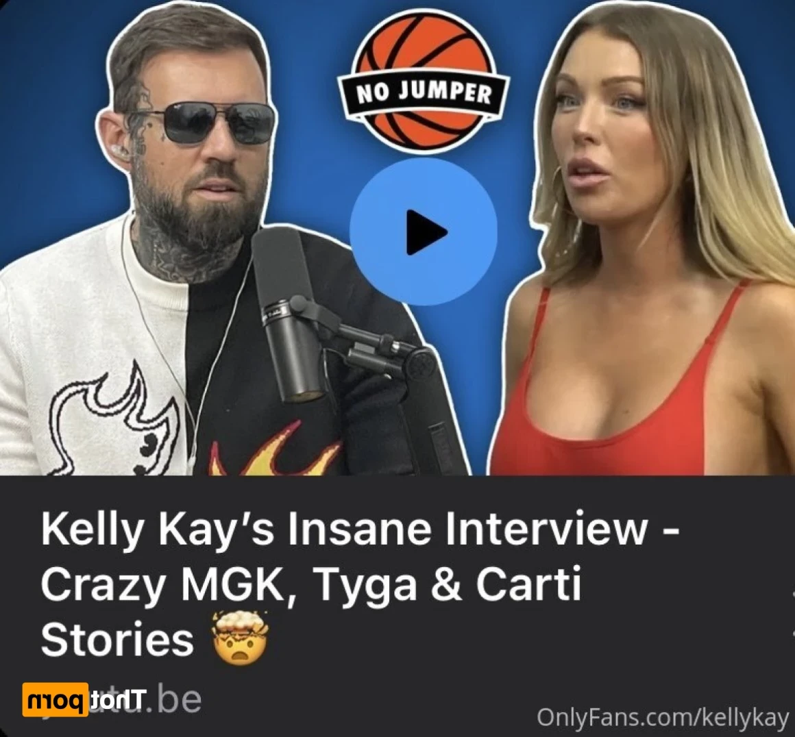 Kelly Kay [ kellykay ] Onlyfans leaked photo 11323697 on Hotleaks.tv