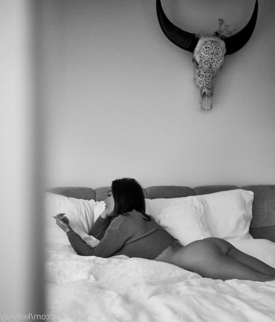 Kelly Kay [ kellykay ] Onlyfans leaked photo 11339108 on Hotleaks.tv