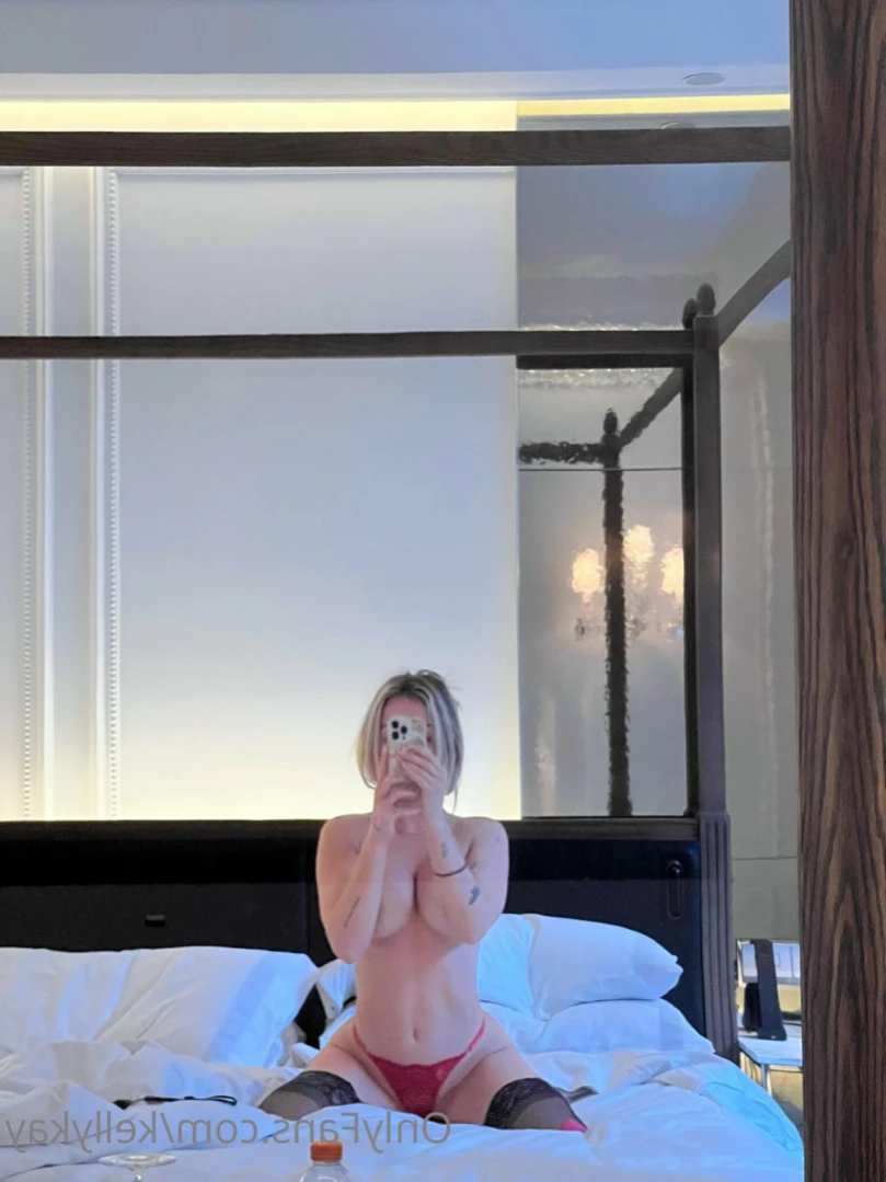 Kelly Kay [ kellykay ] Onlyfans leaked photo 11369902 on Hotleaks.tv