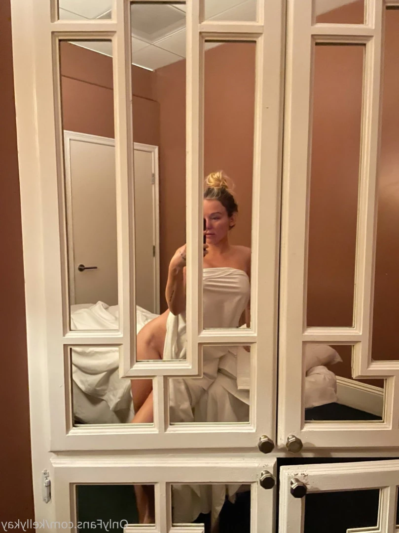 Kelly Kay [ kellykay ] Onlyfans leaked photo 11398781 on Hotleaks.tv