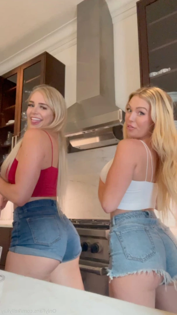 Kelly Kay [ kellykay ] Onlyfans leaked photo 12397213 on Hotleaks.tv