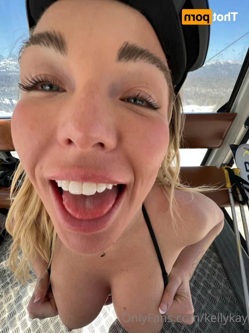 Kelly Kay [ kellykay ] Onlyfans leaked photo 13429647 on Hotleaks.tv