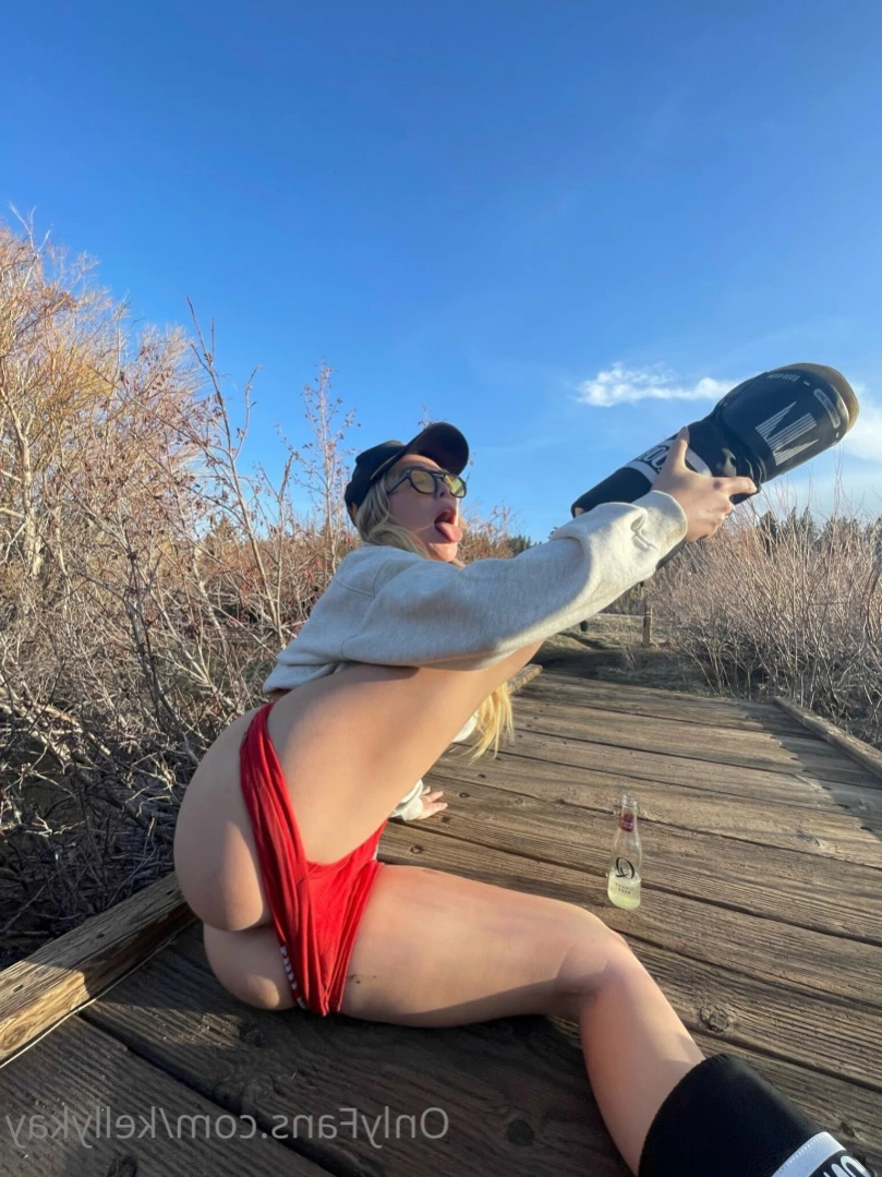 Kelly Kay [ kellykay ] Onlyfans leaked photo 14642421 on Hotleaks.tv
