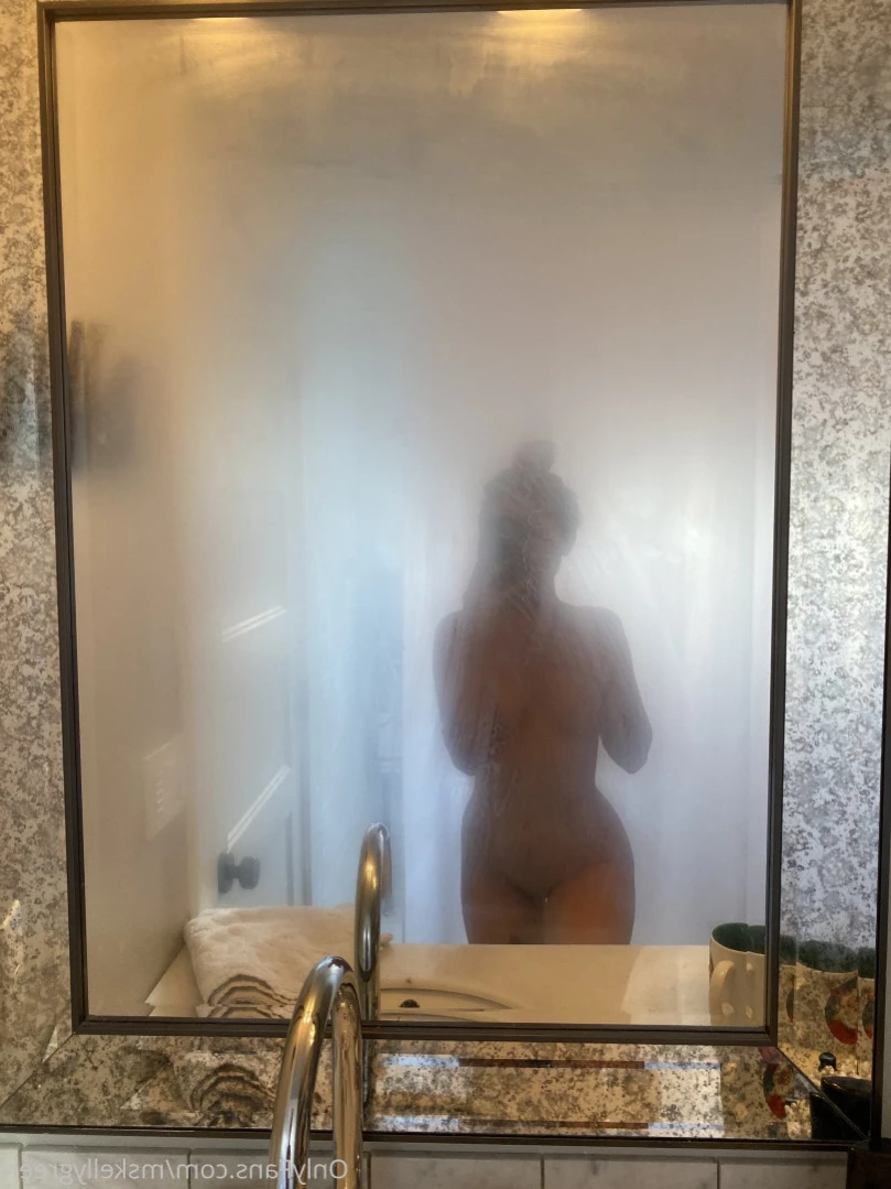 Kelly Kay [ kellykay ] Onlyfans leaked photo 14859852 on Hotleaks.tv