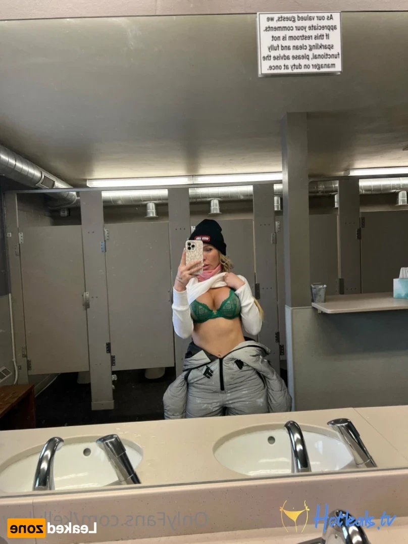 Kelly Kay [ kellykay ] Onlyfans leaked photo 15694680 on Hotleaks.tv