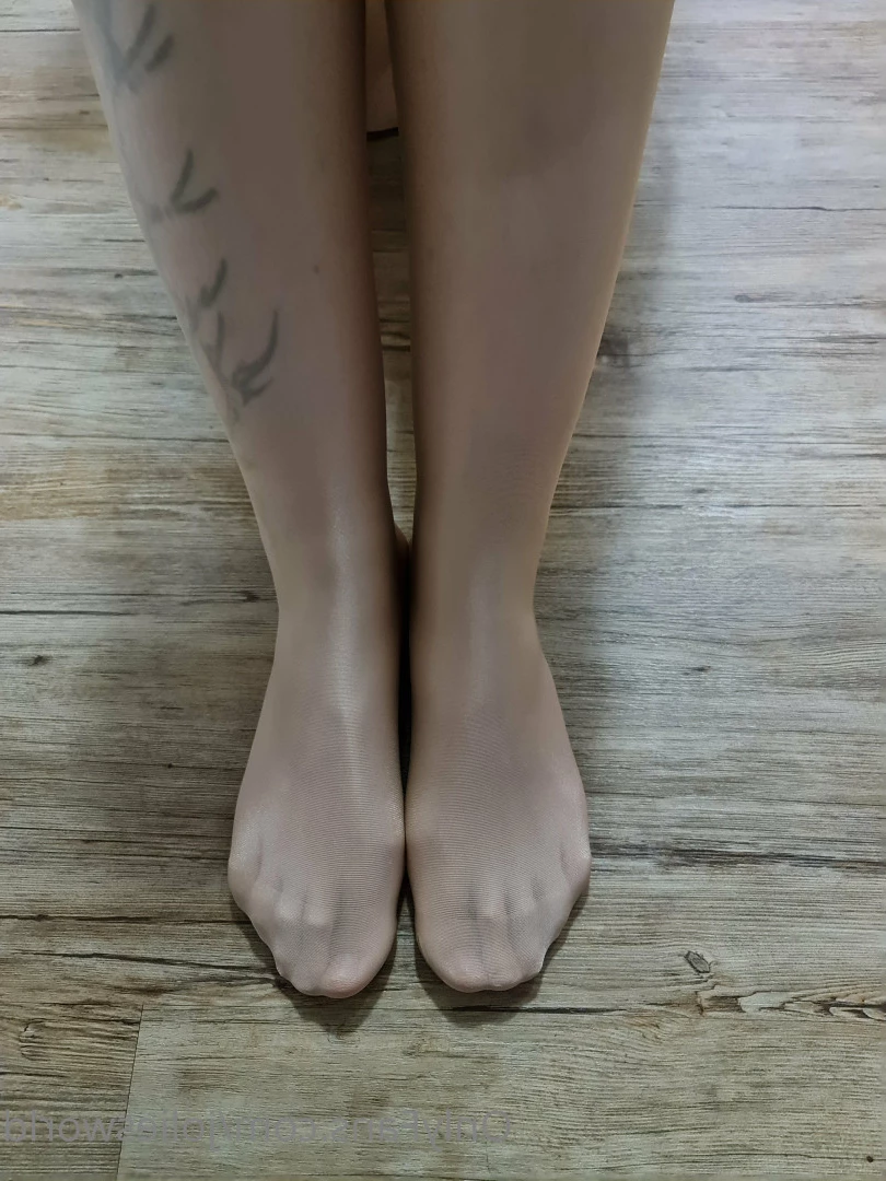 Jolie [ joliesworld ] Onlyfans leaked photo 7045447 on Hotleaks.tv