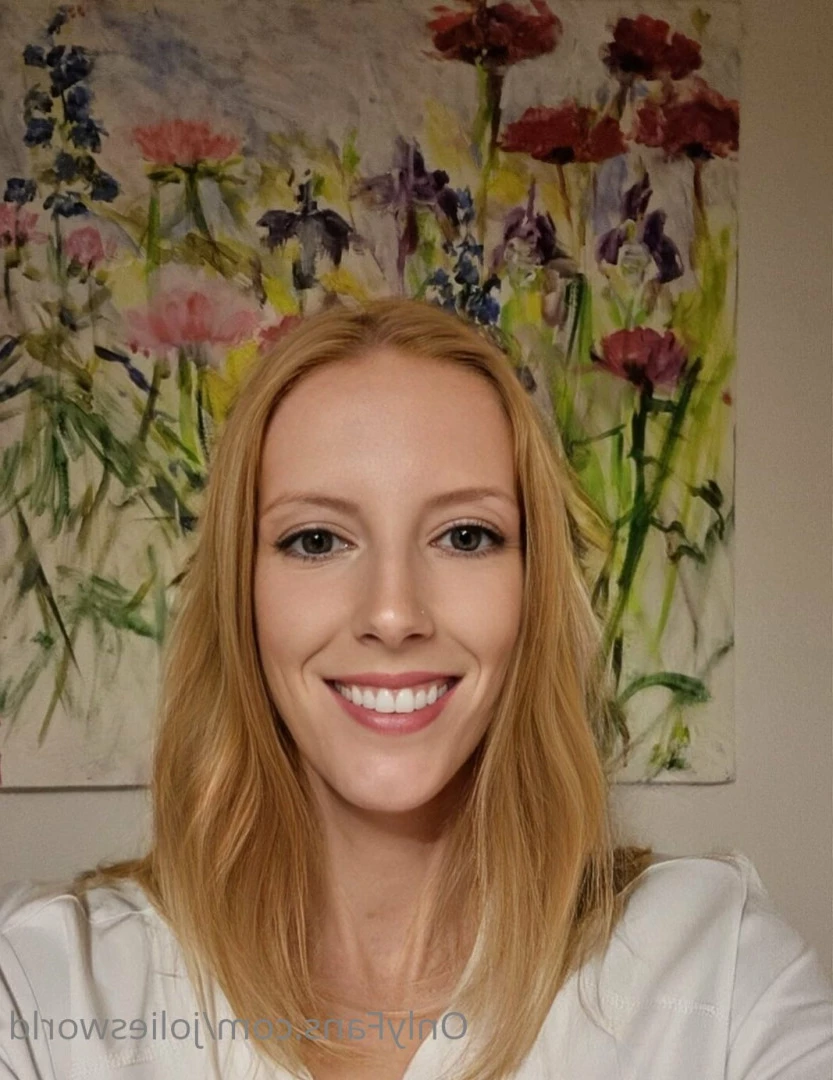 Jolie [ joliesworld ] Onlyfans leaked photo 7045456 on Hotleaks.tv