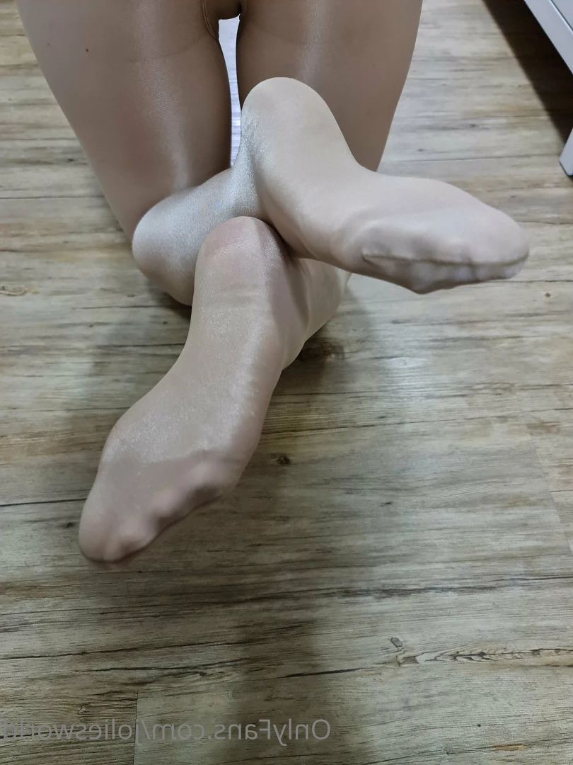 Jolie [ joliesworld ] Onlyfans leaked photo 7045713 on Hotleaks.tv